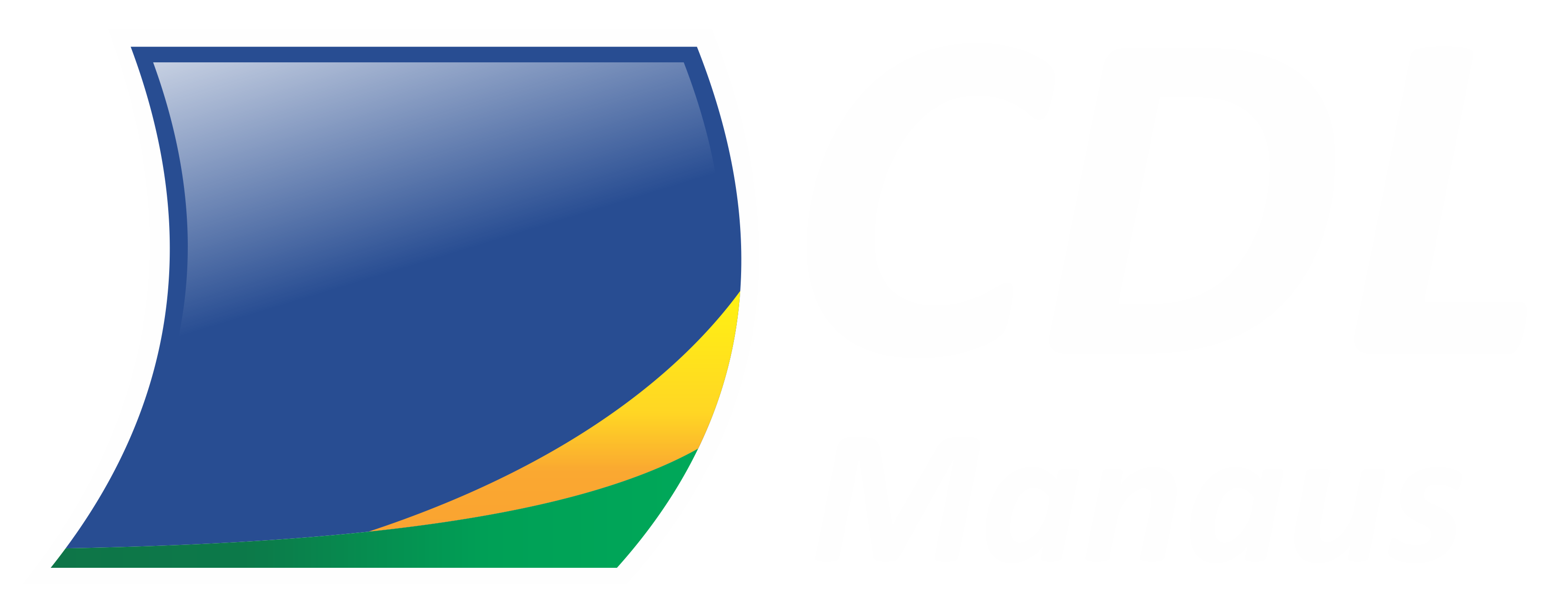 CDL Manaus