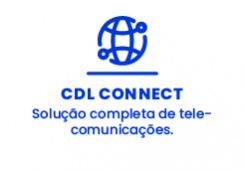 CDL Connect