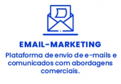 CDL E-mail Marketing