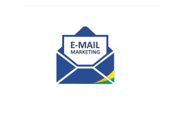 CDL E-mail Marketing